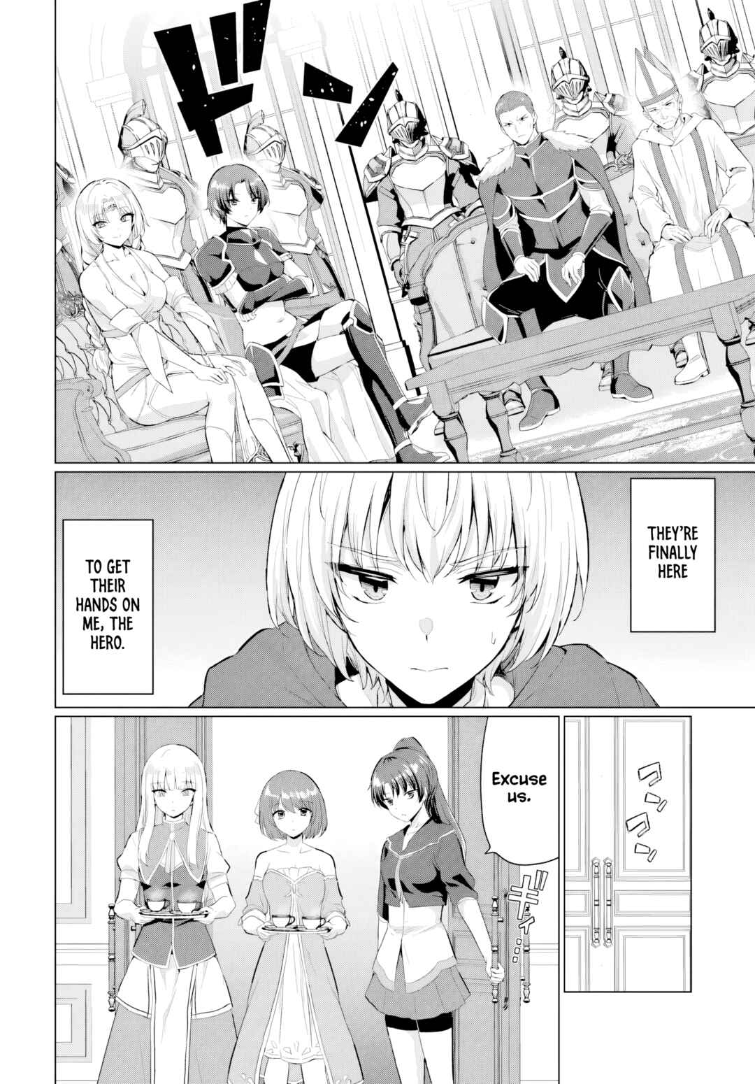 Chapter 33 - Page 4