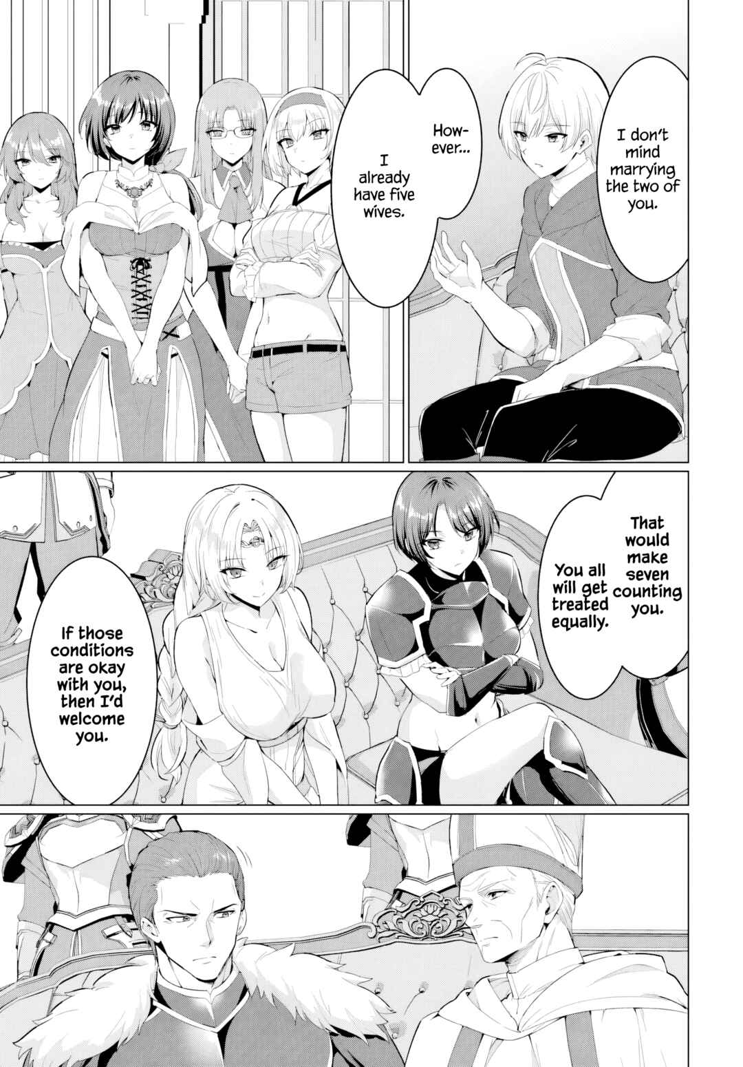 Chapter 33 - Page 9