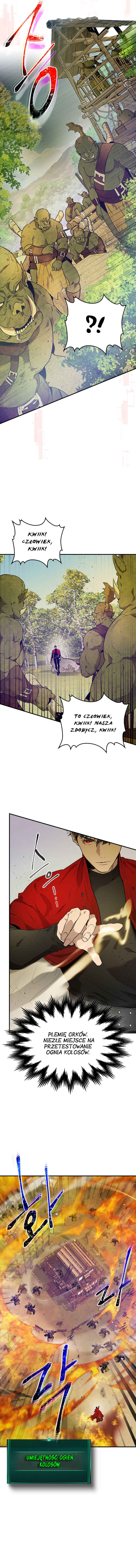 Chapter 17 - Page 6