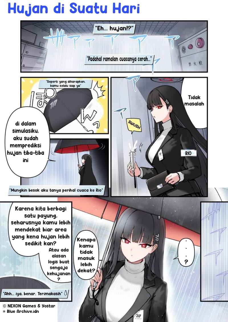 Chapter 93 - Page 1