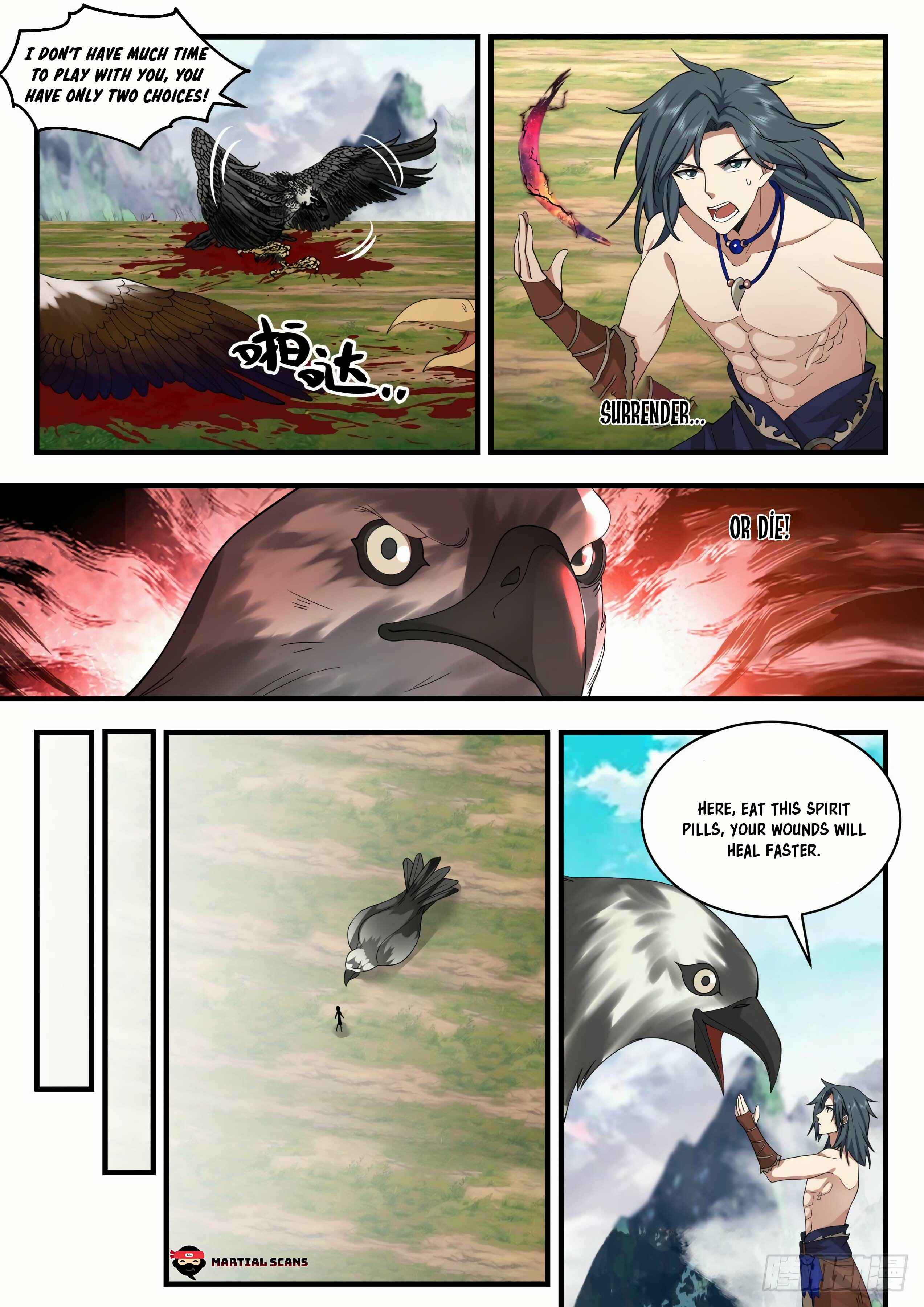 Chapter 2016 - Page 11