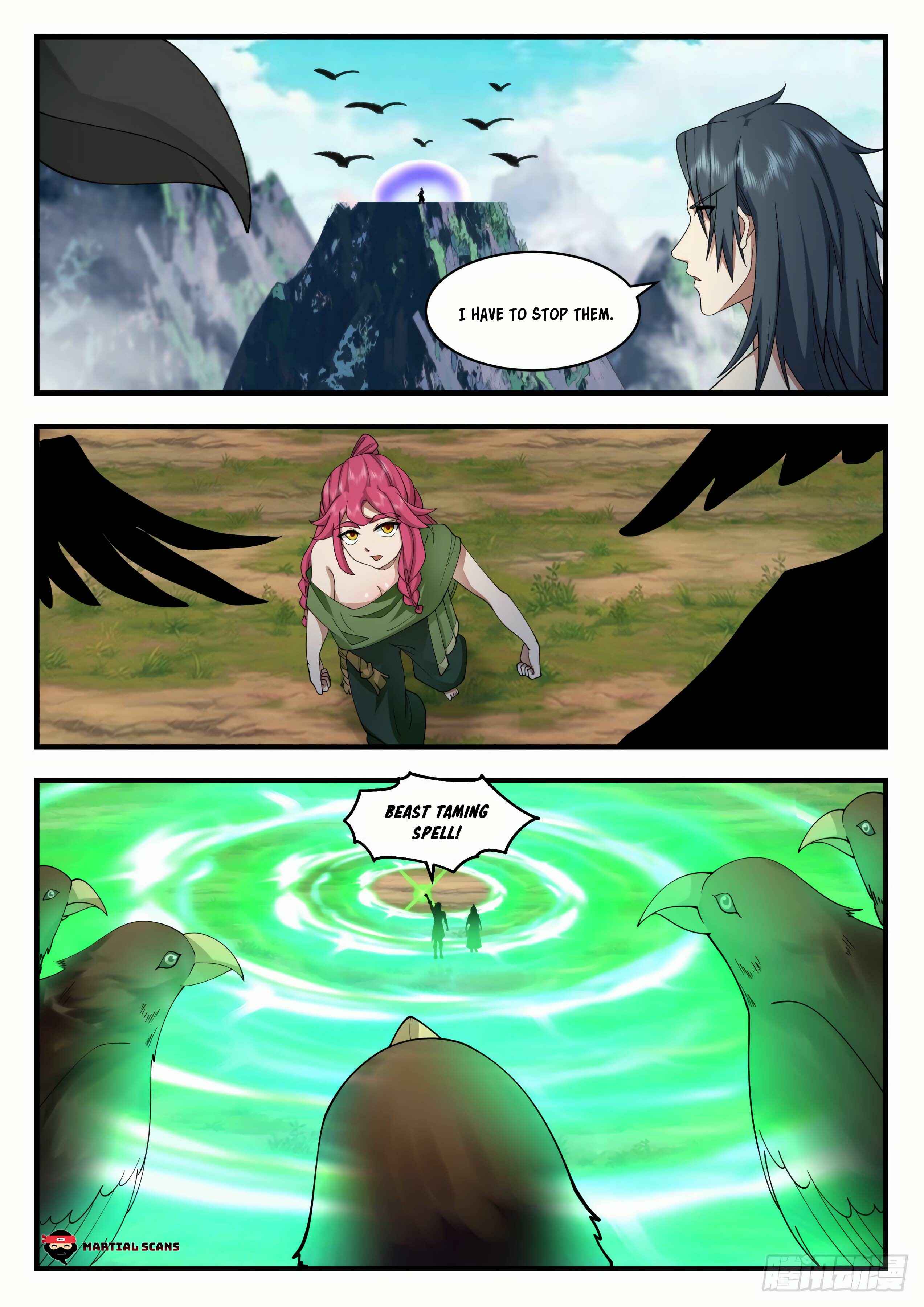 Chapter 2016 - Page 12