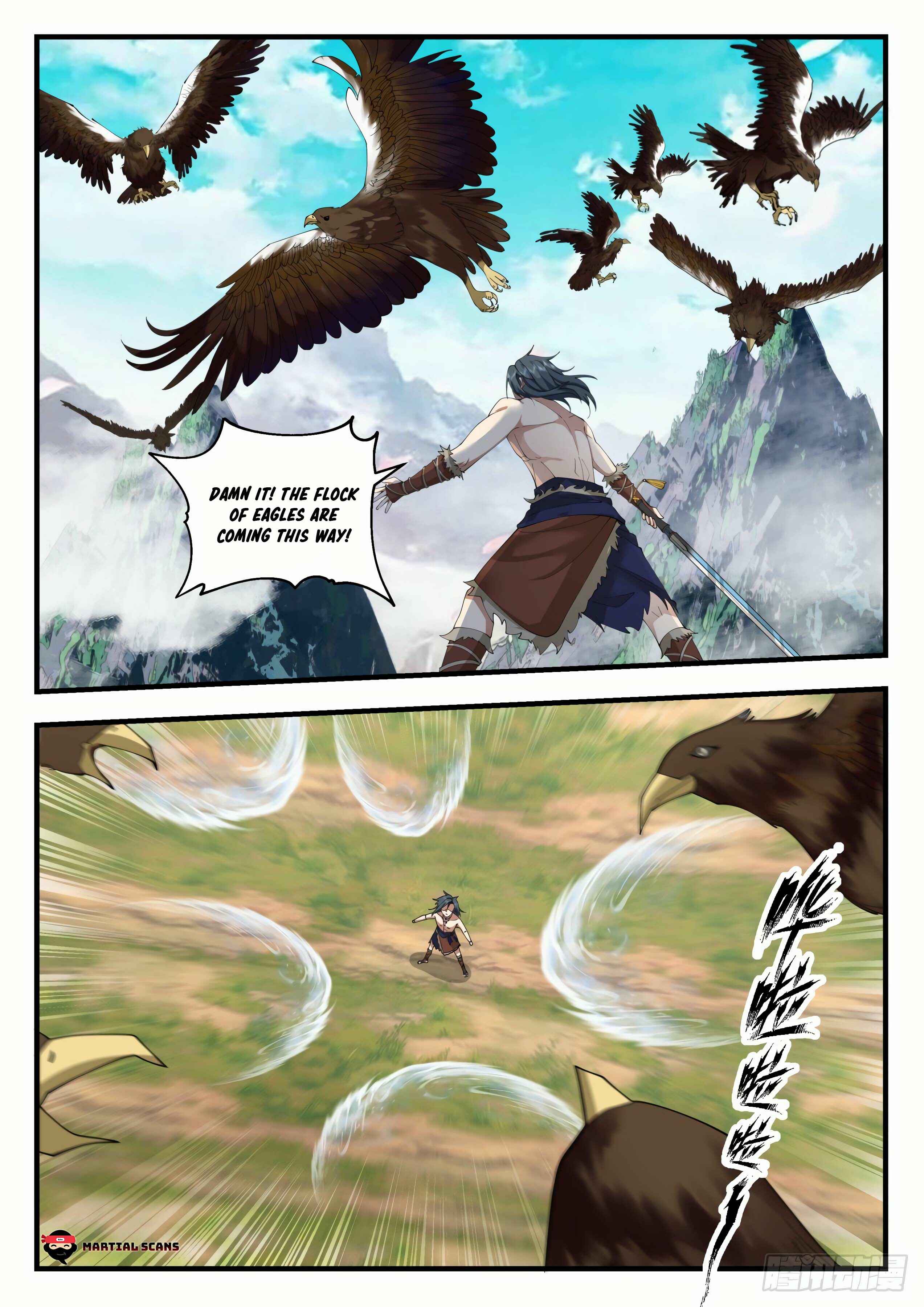 Chapter 2016 - Page 6