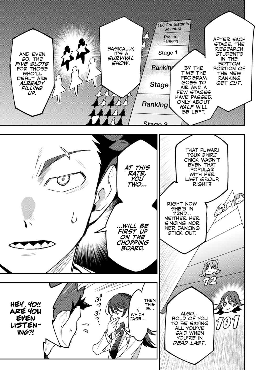 Chapter 2 - Page 40