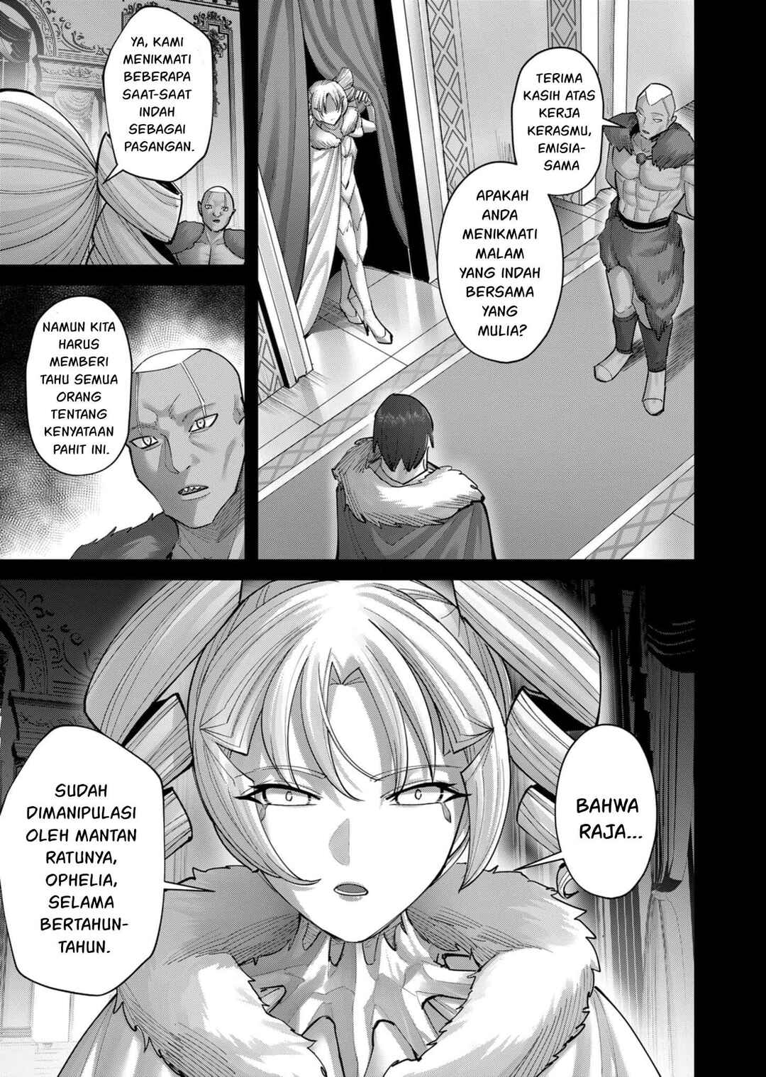 Chapter 97 - Page 10