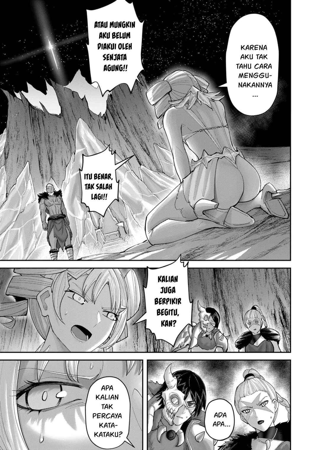 Chapter 97 - Page 12
