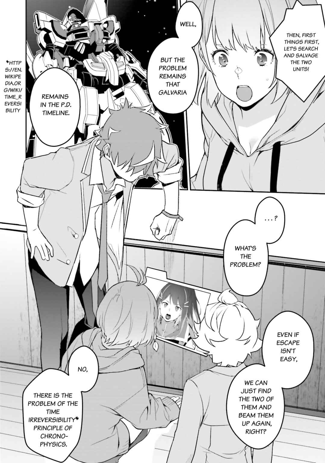 Chapter 16 - Page 15