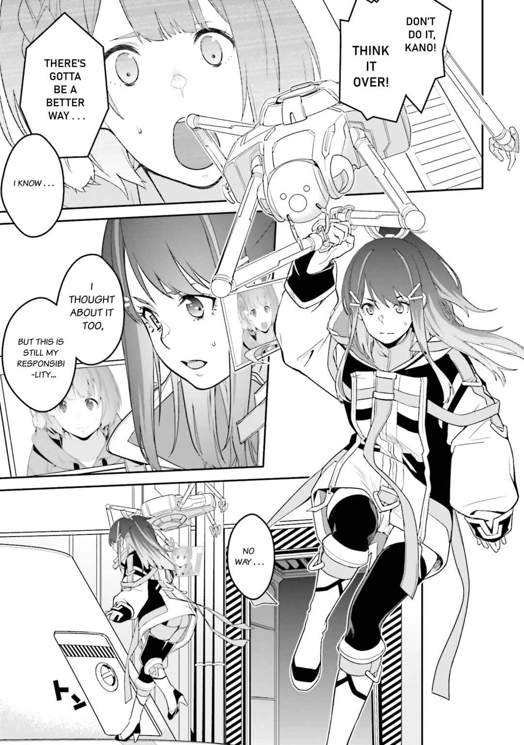 Chapter 16 - Page 18
