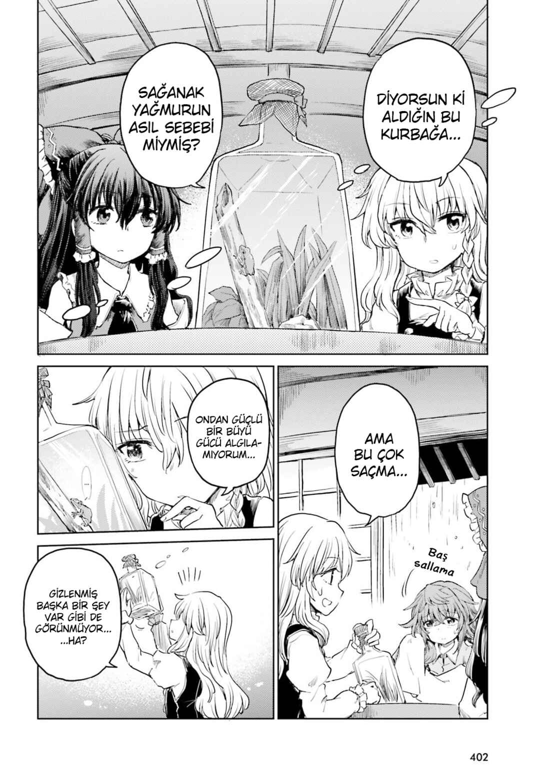 Chapter 22 - Page 3