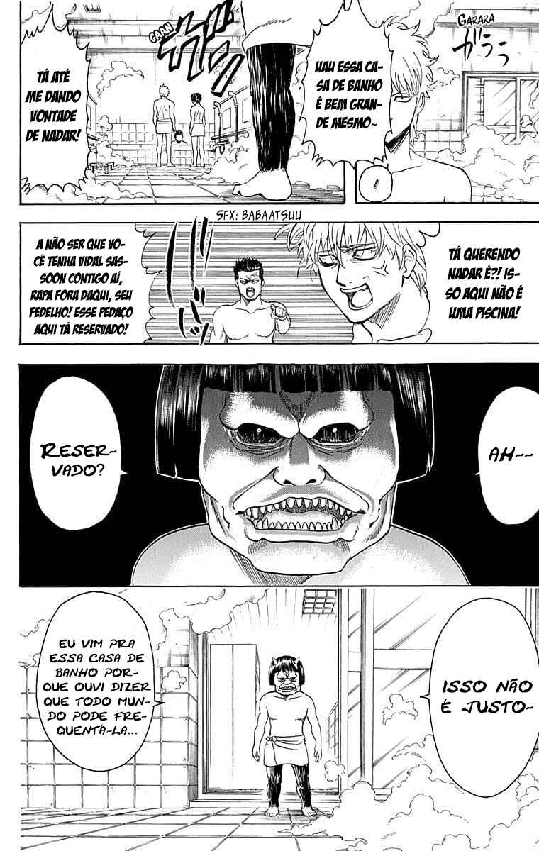 Chapter 334 - Page 8
