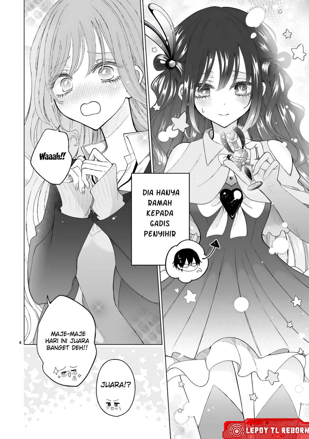 Chapter 2 - Page 4