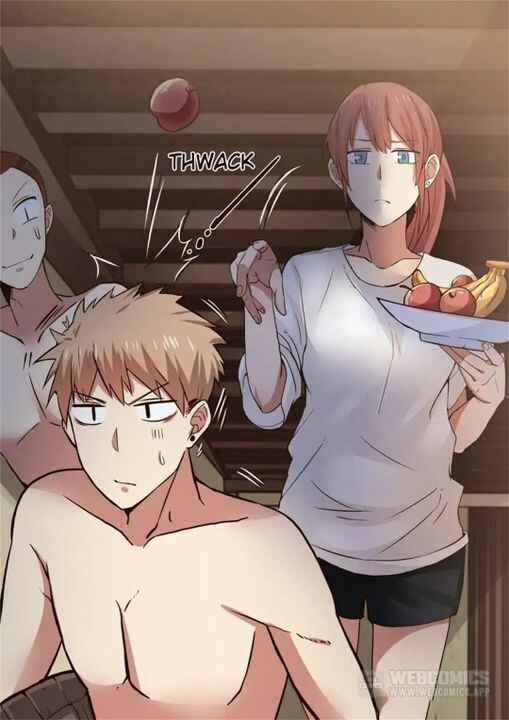 Chapter 145 - Page 2