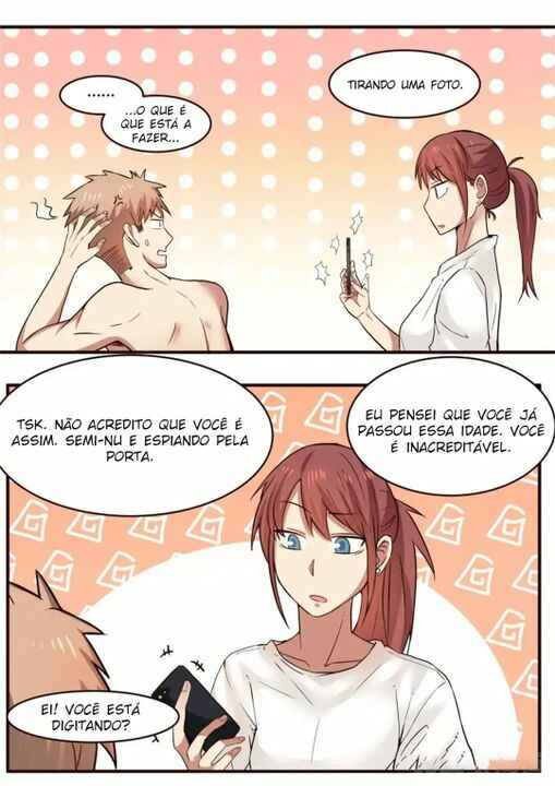 Chapter 145 - Page 3