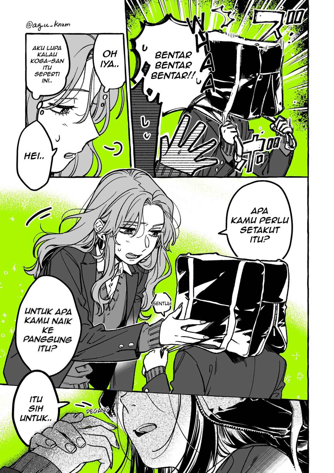 Chapter 27 - Page 3