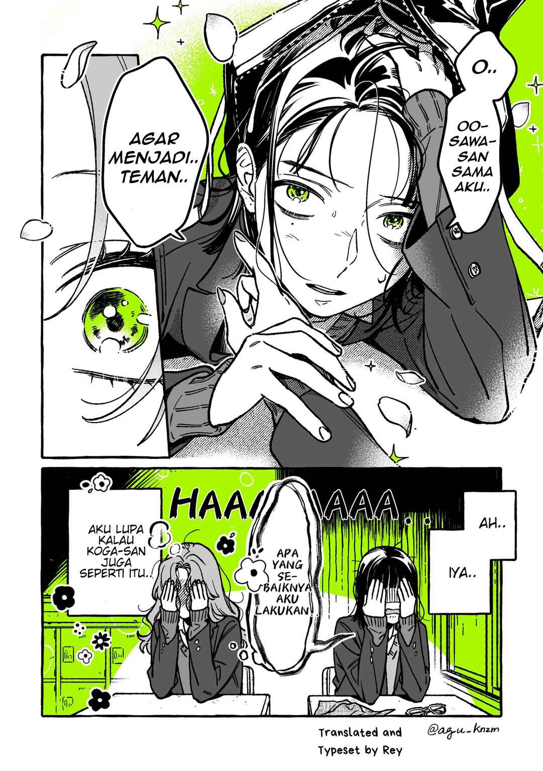 Chapter 27 - Page 4