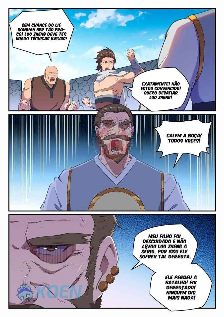 Chapter 664 - Page 4
