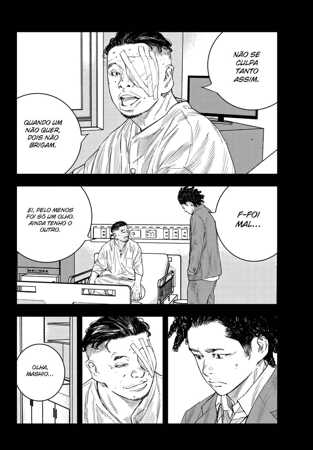 Chapter 13 - Page 18