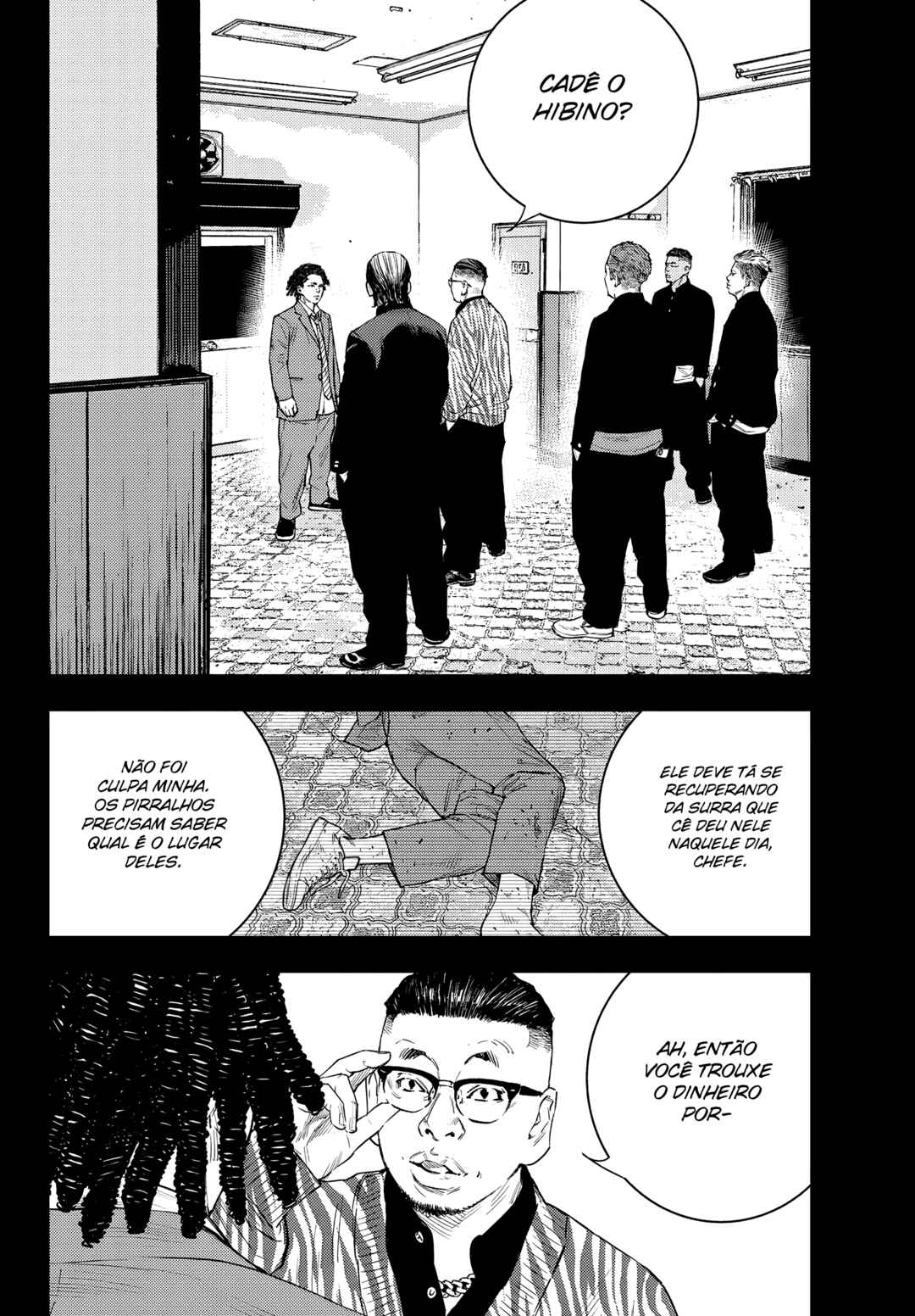 Chapter 13 - Page 4
