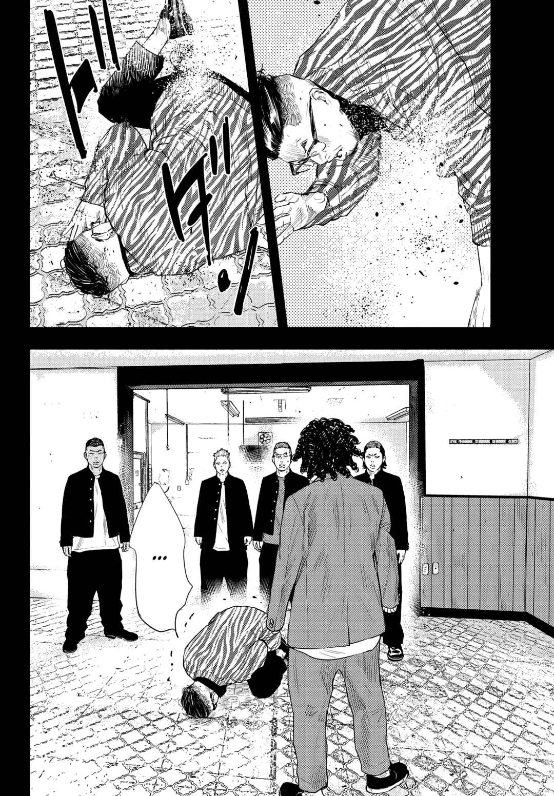 Chapter 13 - Page 6