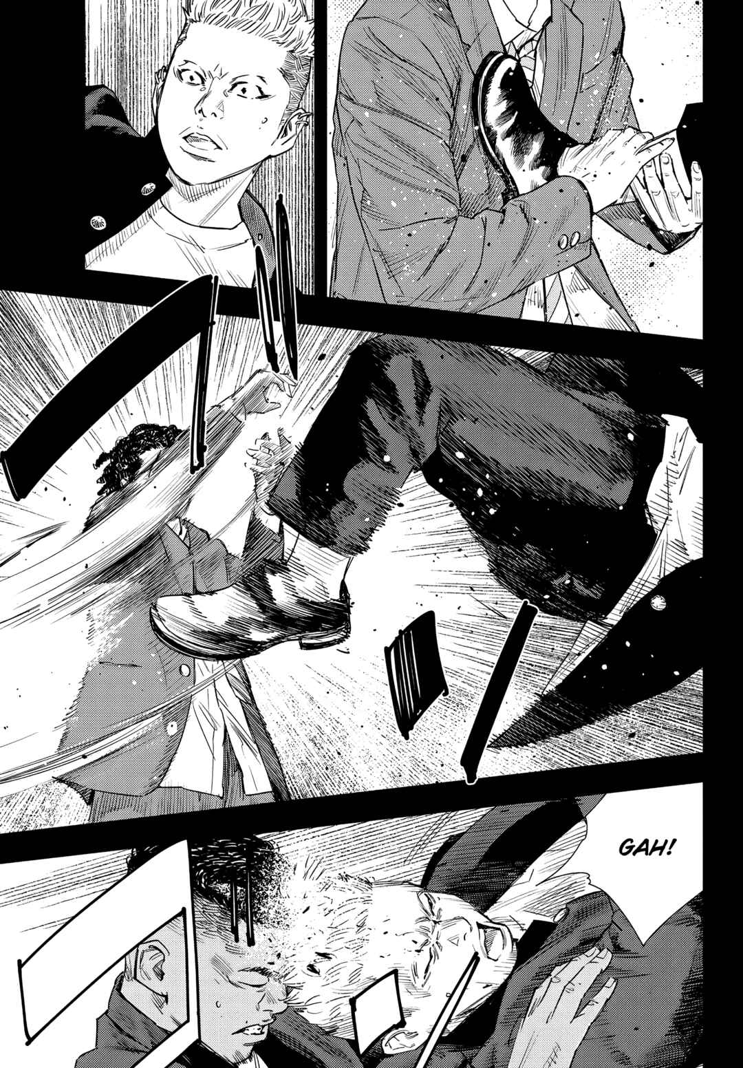 Chapter 13 - Page 9