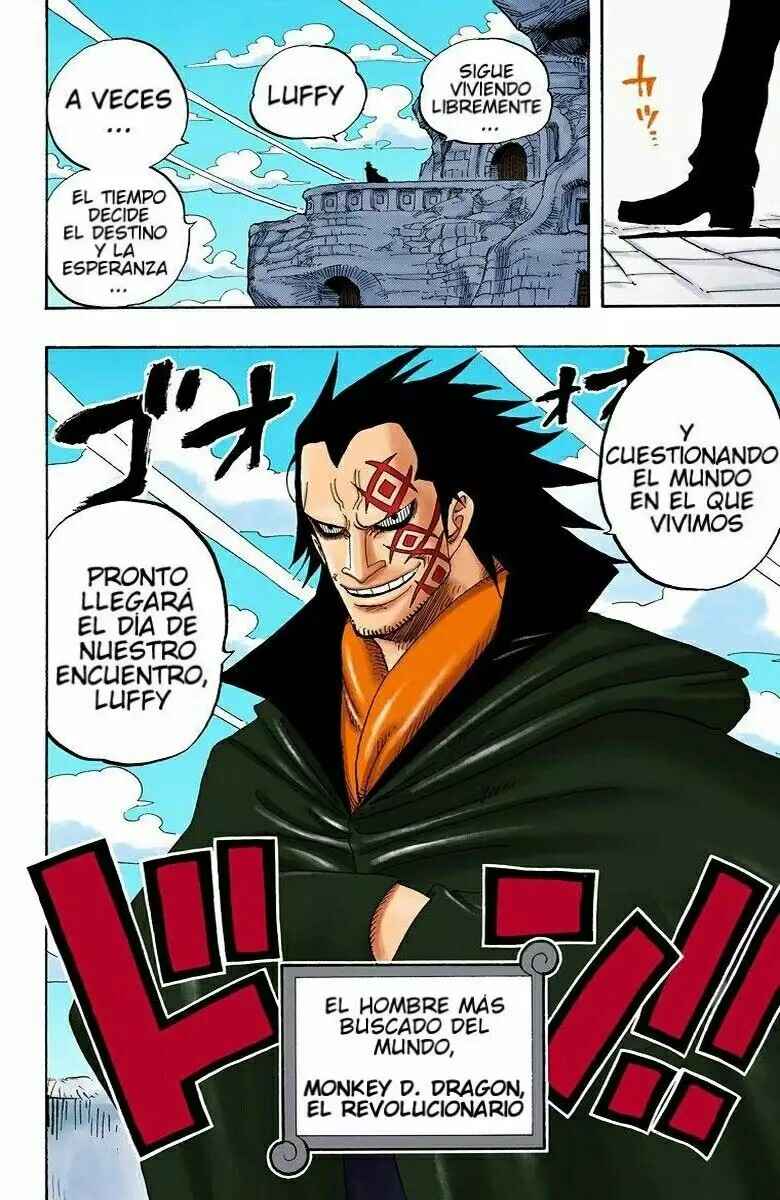 Chapter 440 - Page 10