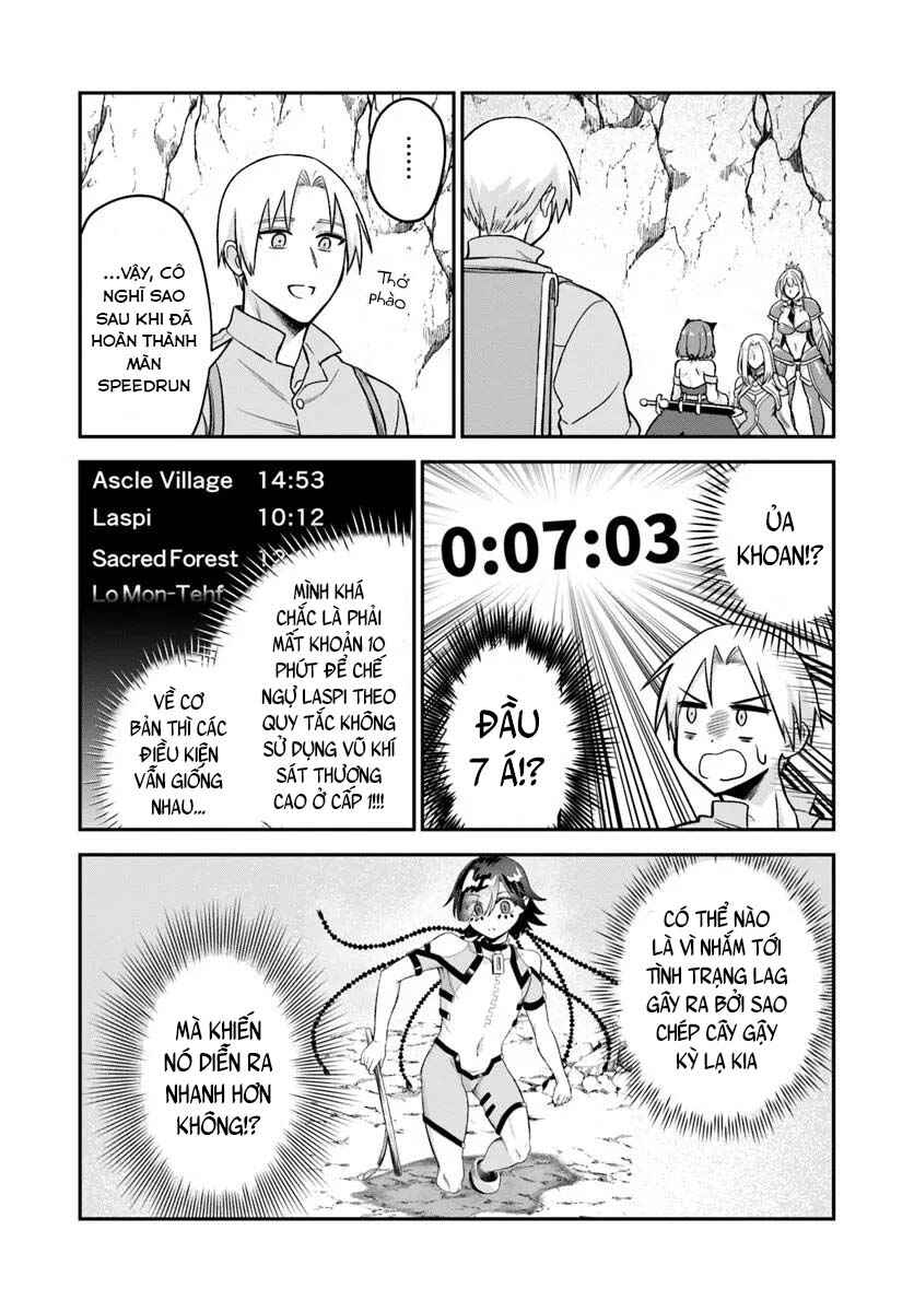 Chapter 17.1 - Page 10