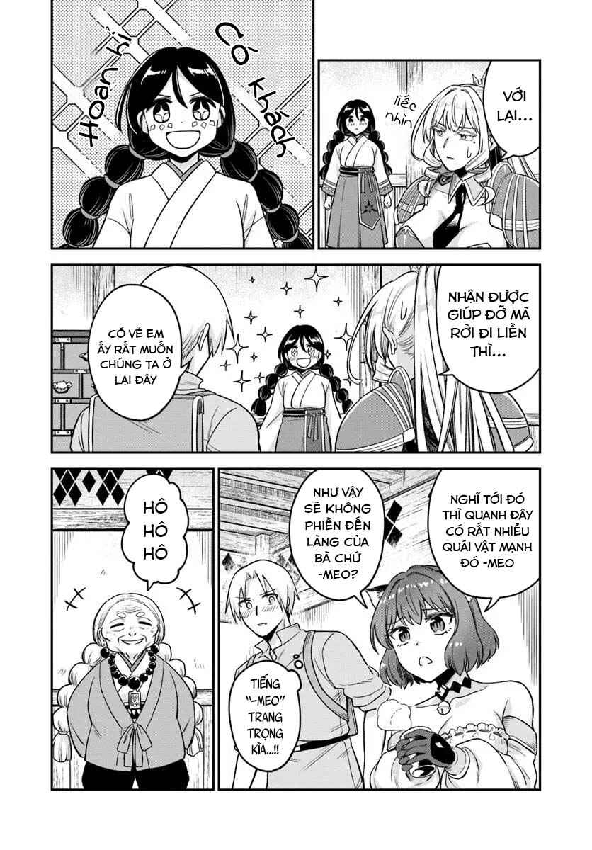 Chapter 17.1 - Page 14