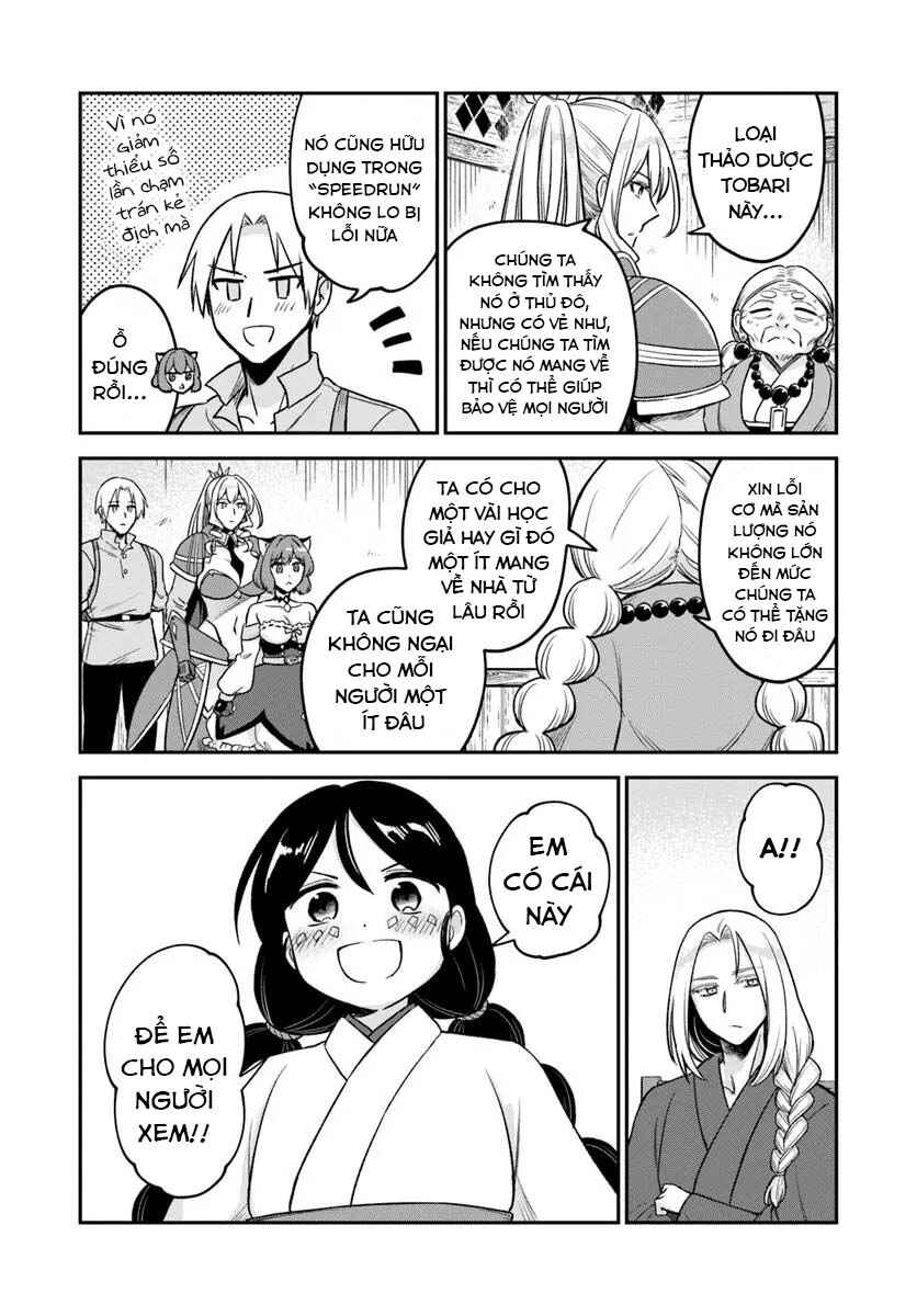 Chapter 17.1 - Page 16