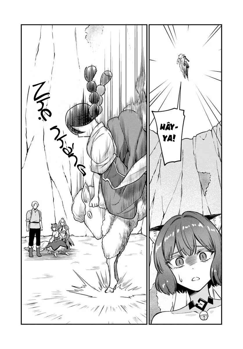 Chapter 17.1 - Page 5