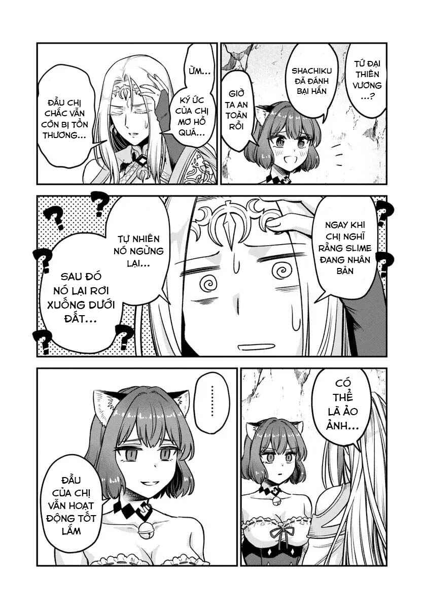 Chapter 17.1 - Page 9