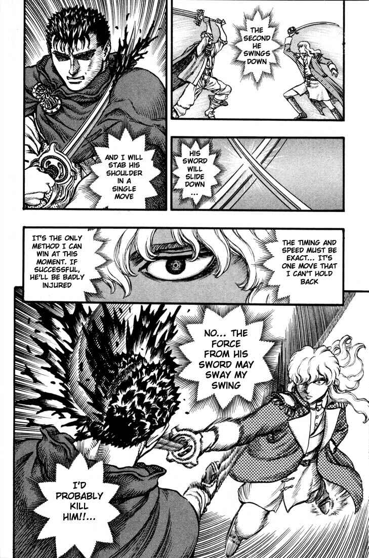 Chapter 36 - Page 10