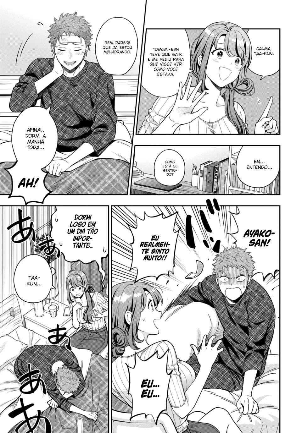 Chapter 9.2 - Page 2