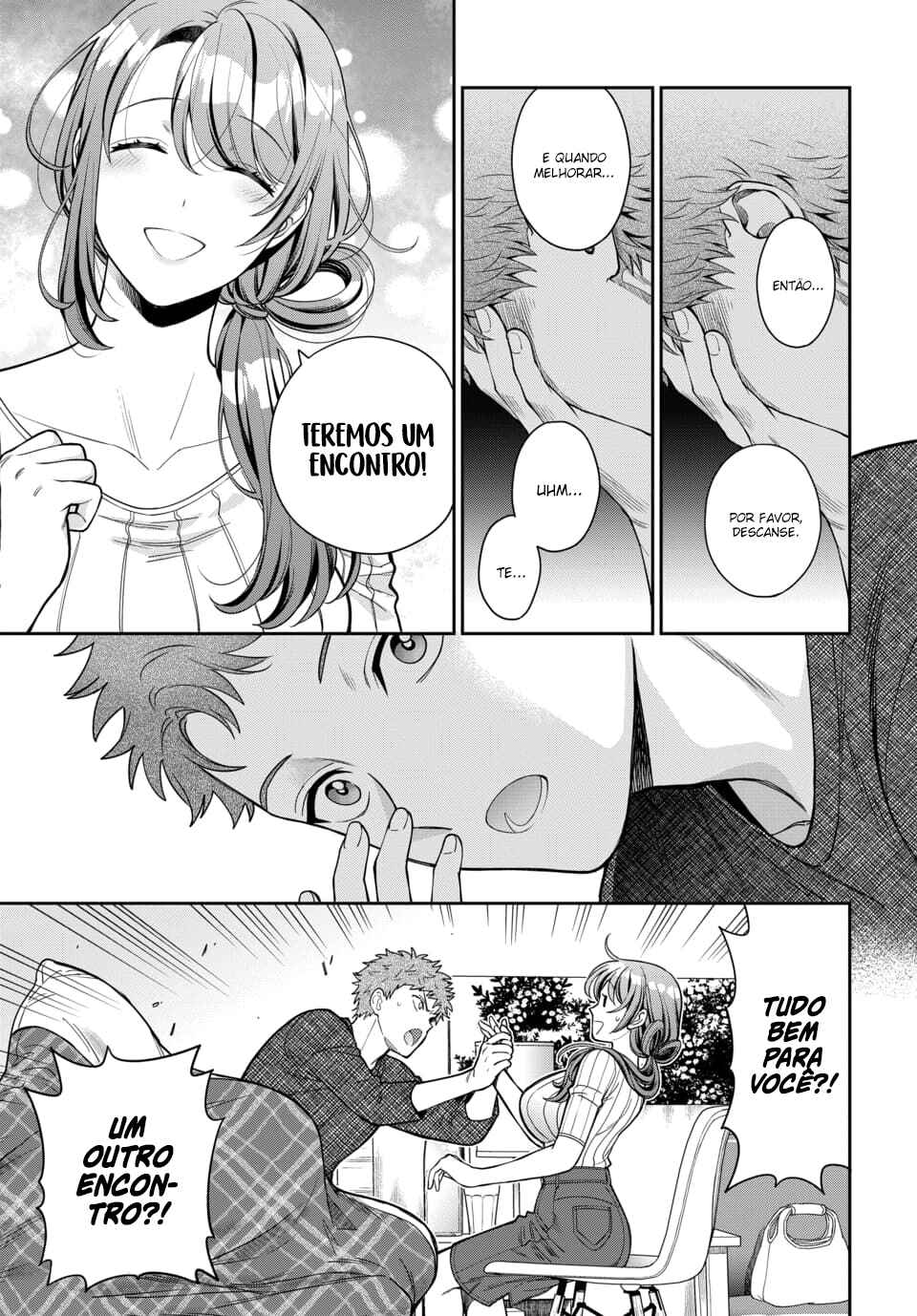 Chapter 9.2 - Page 8