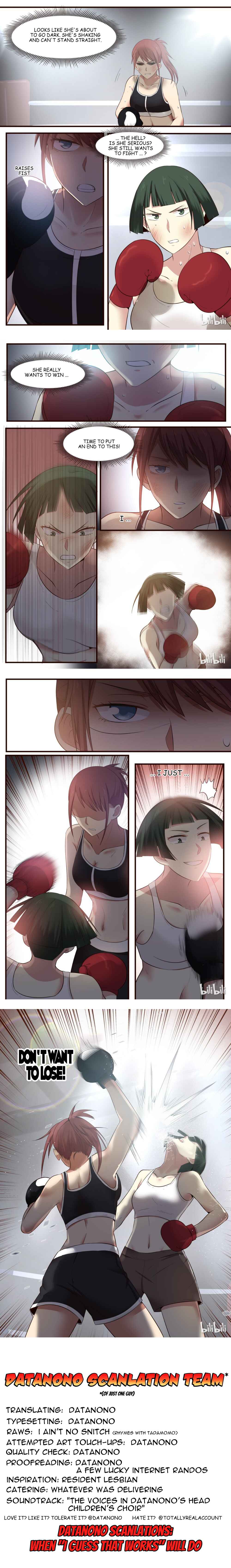 Chapter 367 - Page 2