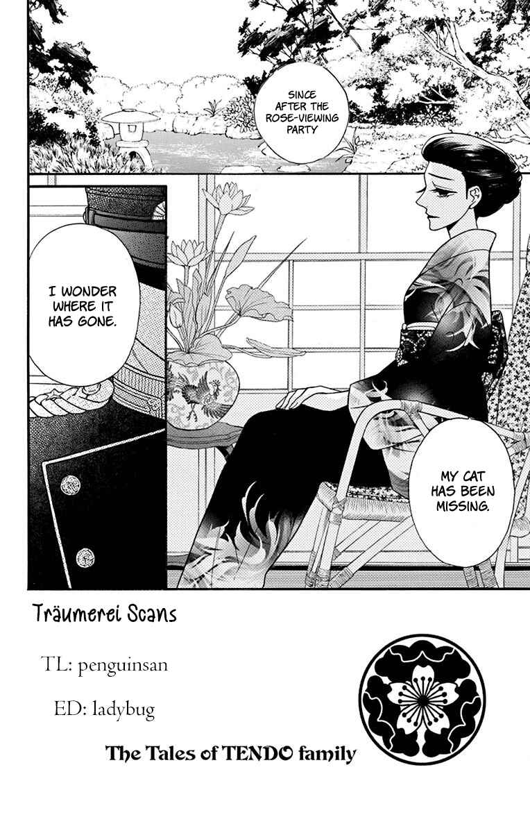 Chapter 20 - Page 2