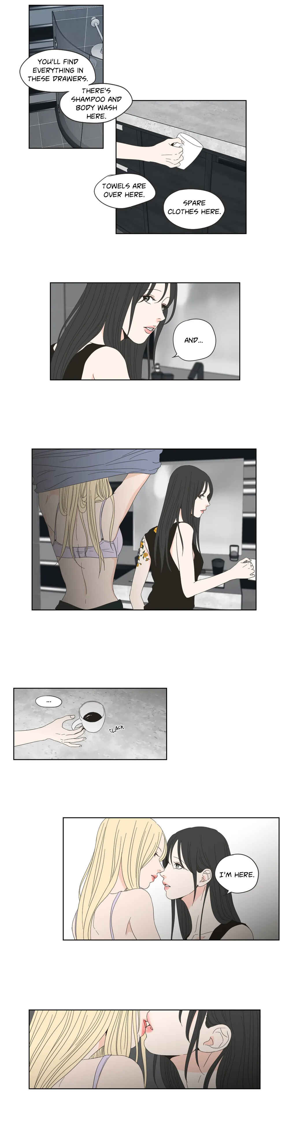 Chapter 46 - Page 2
