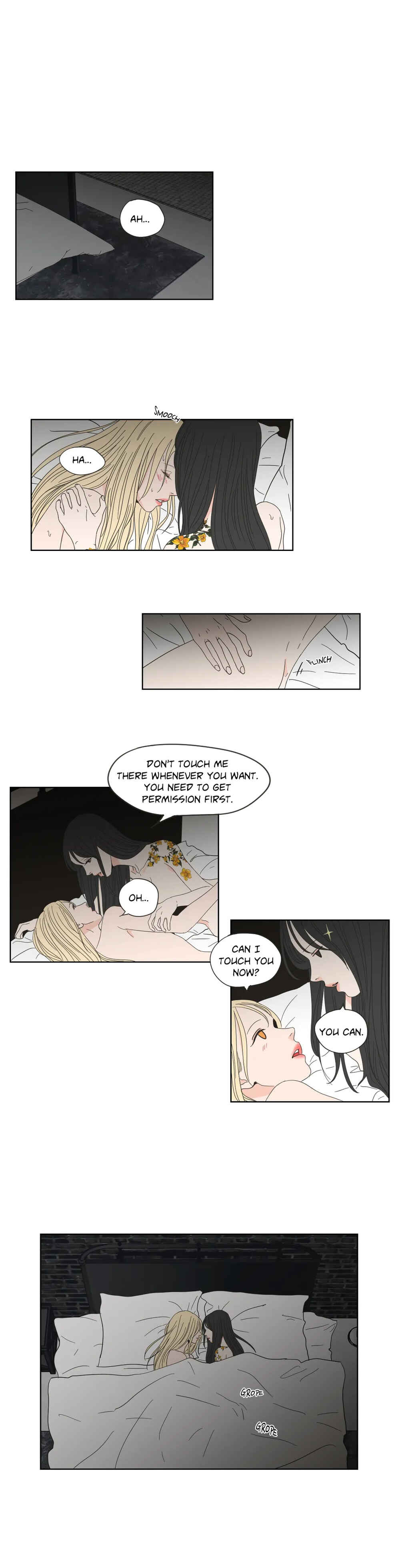 Chapter 46 - Page 5