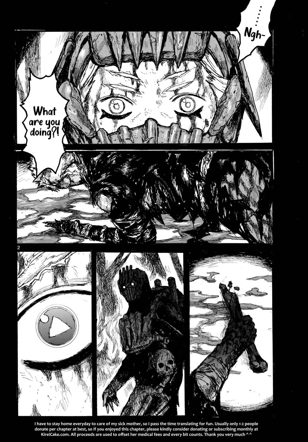 Chapter 57 - Page 2