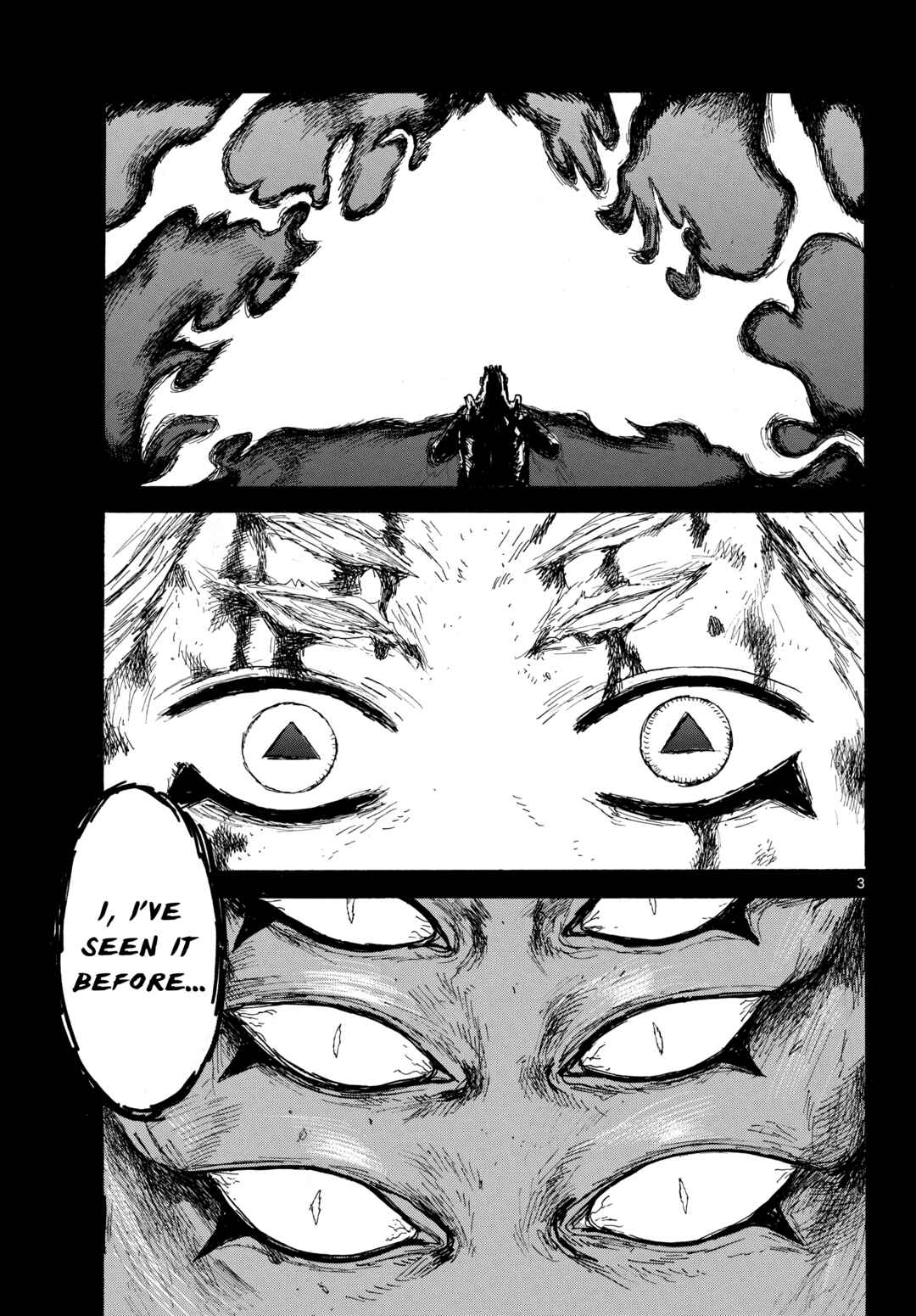 Chapter 57 - Page 3