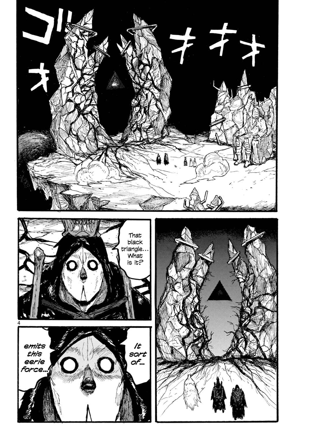 Chapter 57 - Page 4