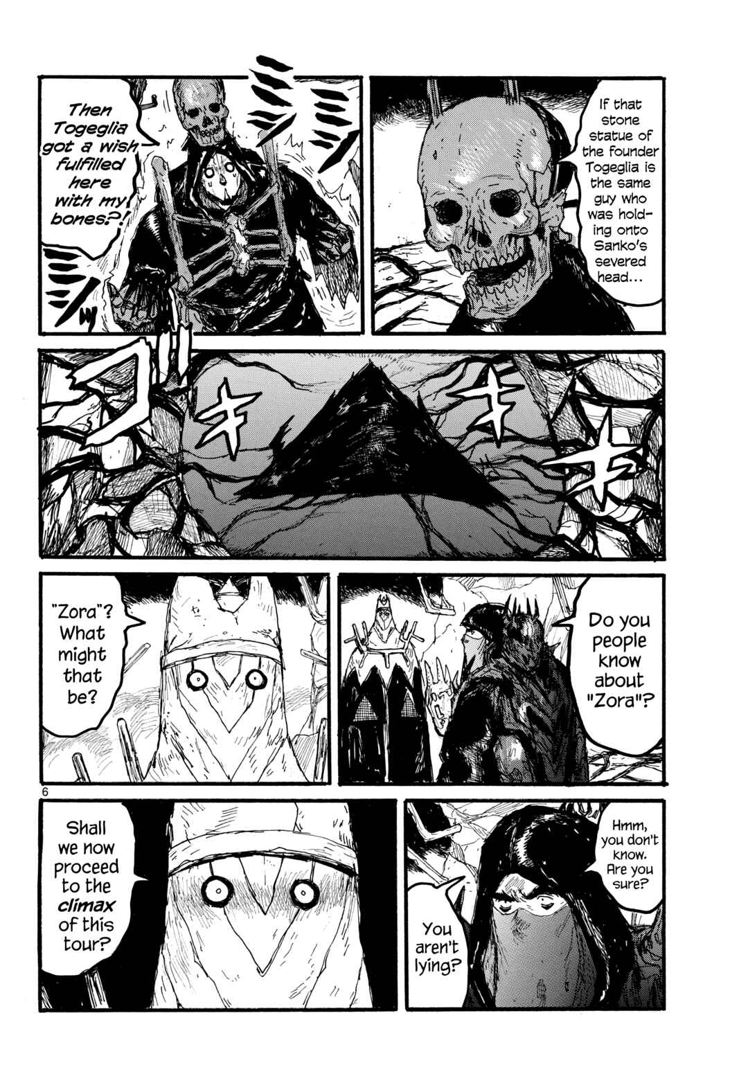 Chapter 57 - Page 6