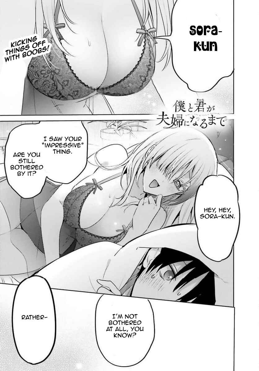 Chapter 22 - Page 1