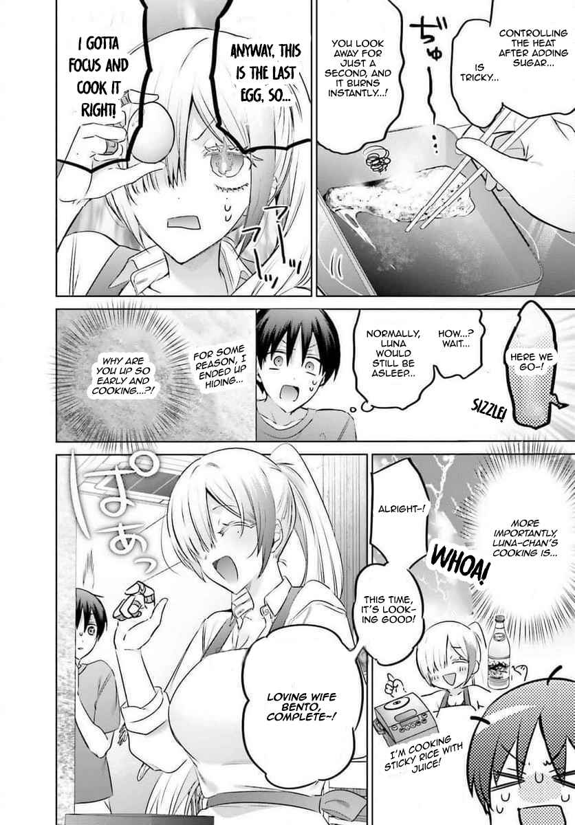 Chapter 22 - Page 8