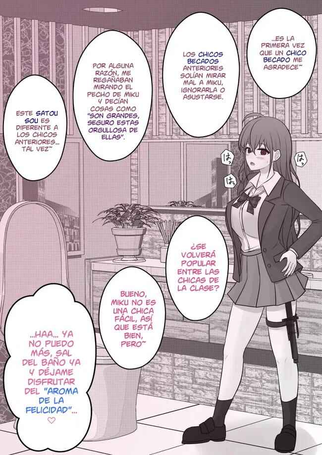 Chapter 48 - Page 3