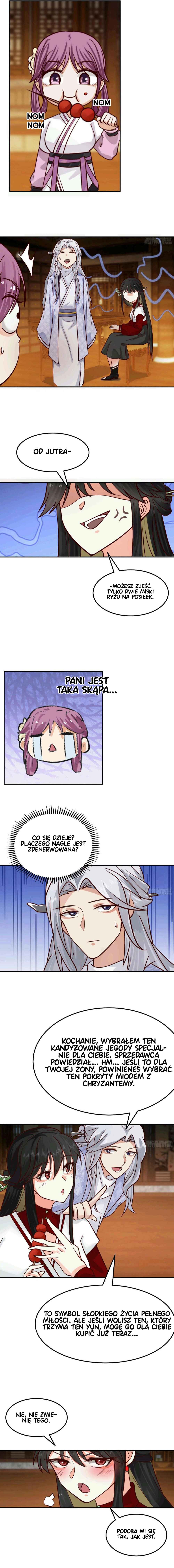 Chapter 7 - Page 6