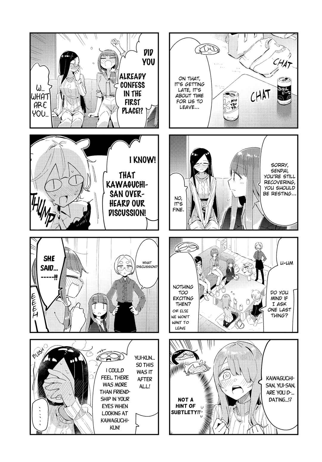 Chapter 40 - Page 7