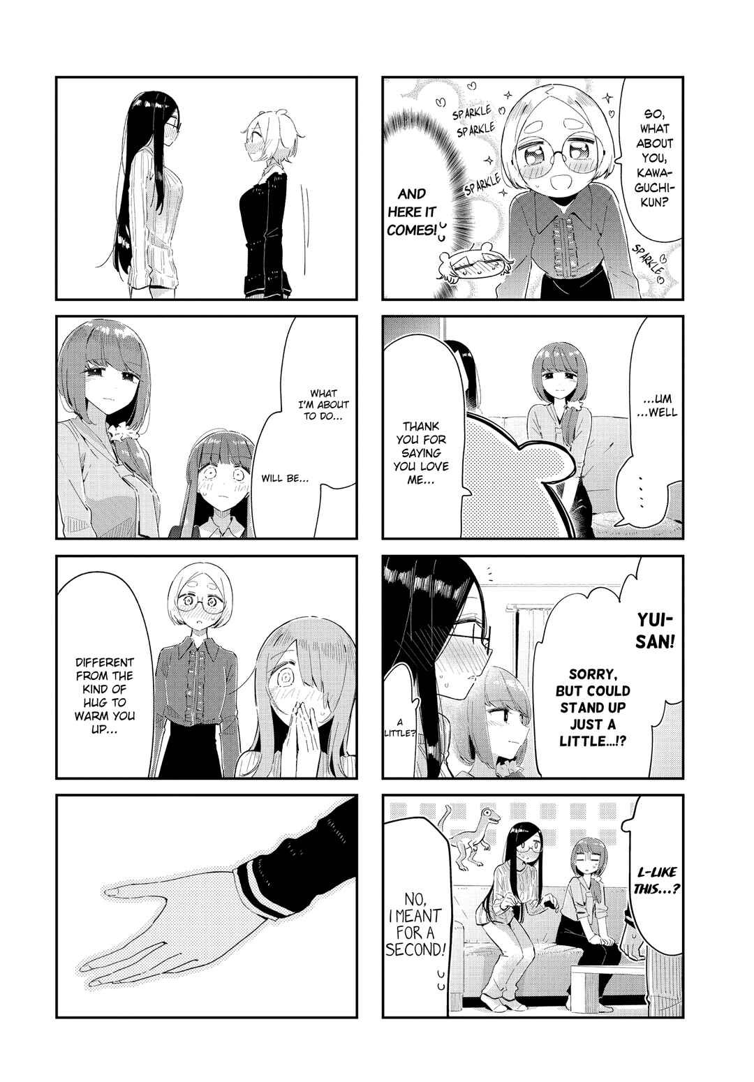 Chapter 40 - Page 8