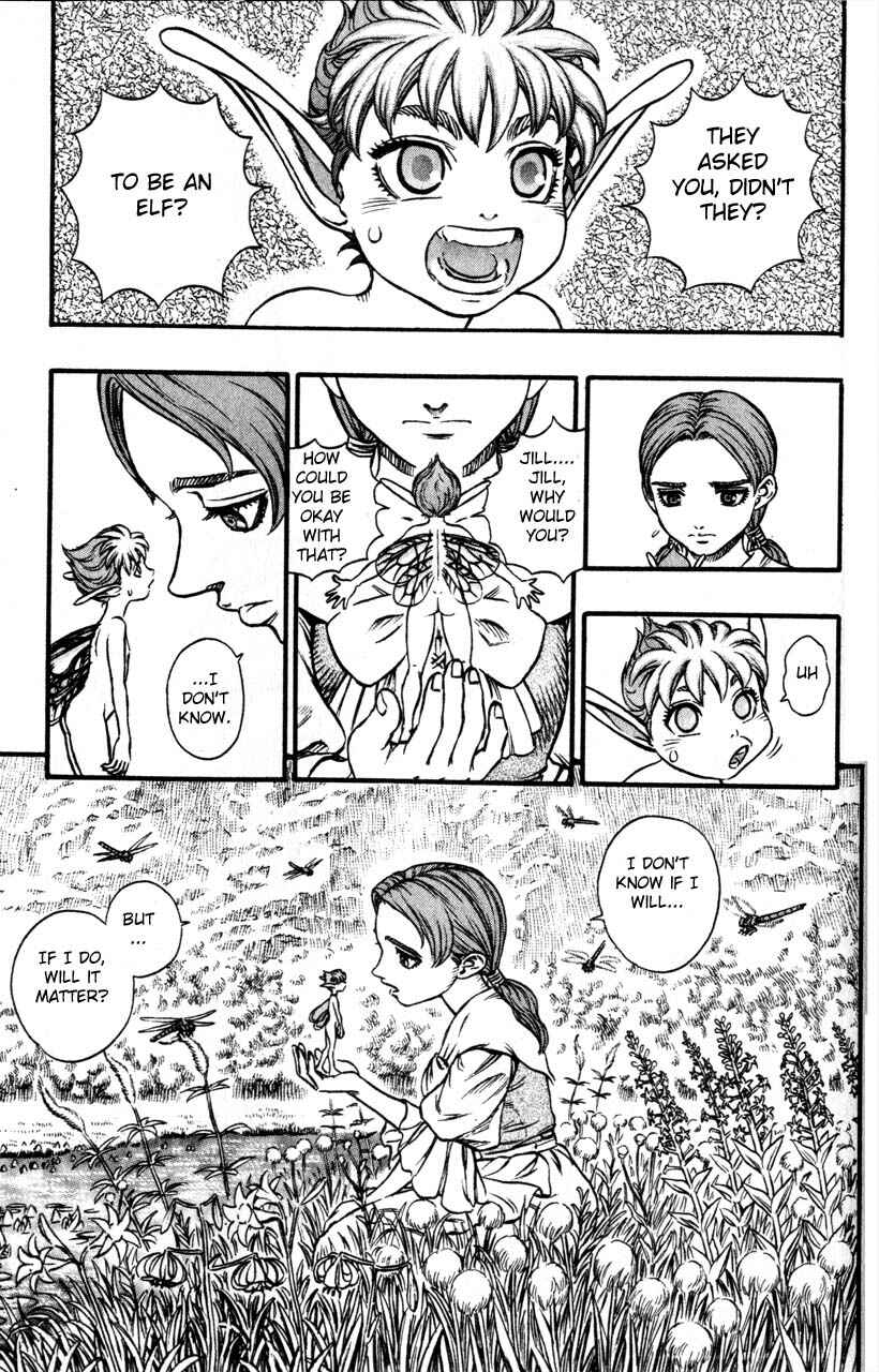 Chapter 109 - Page 6