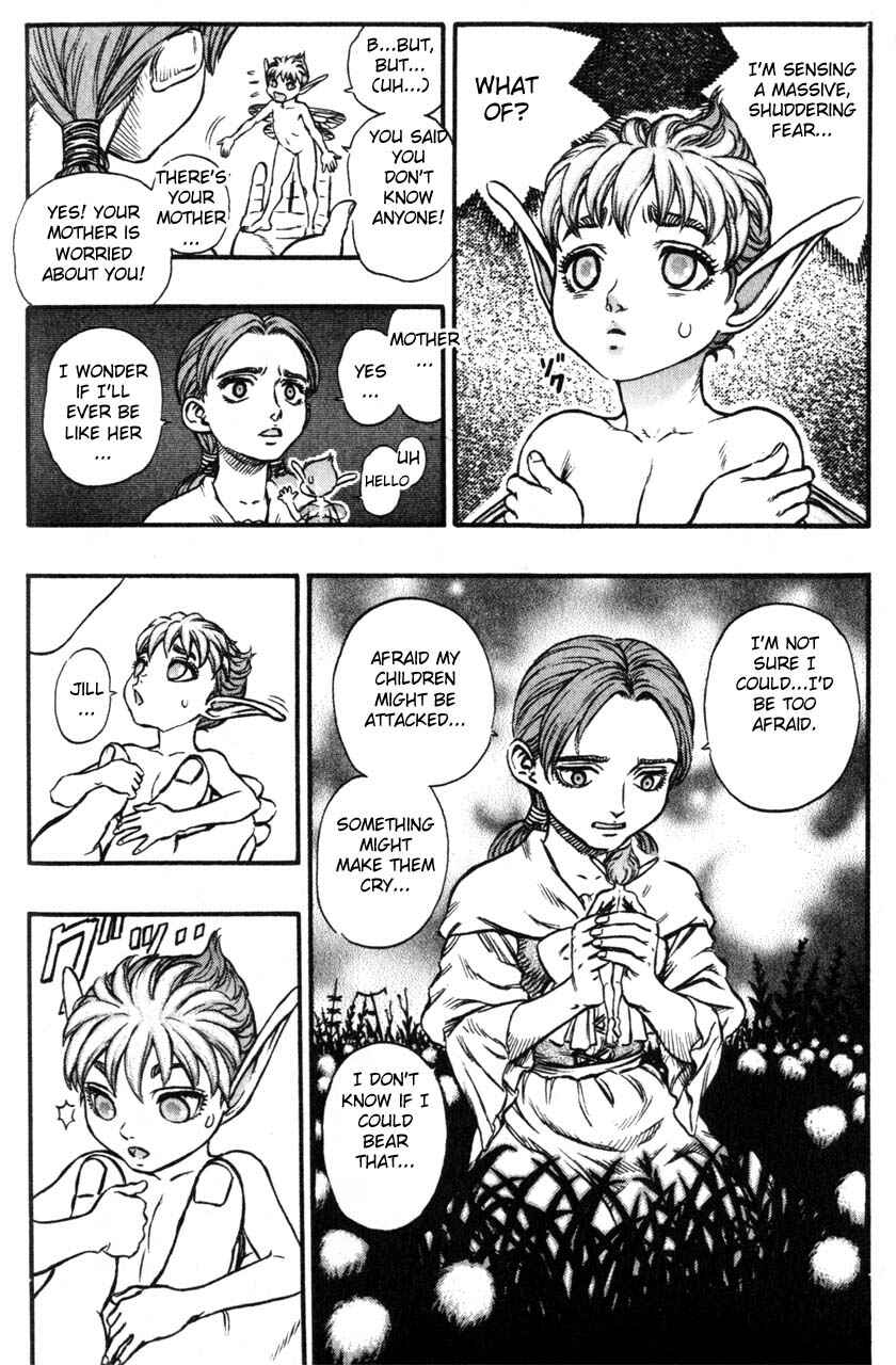 Chapter 109 - Page 9