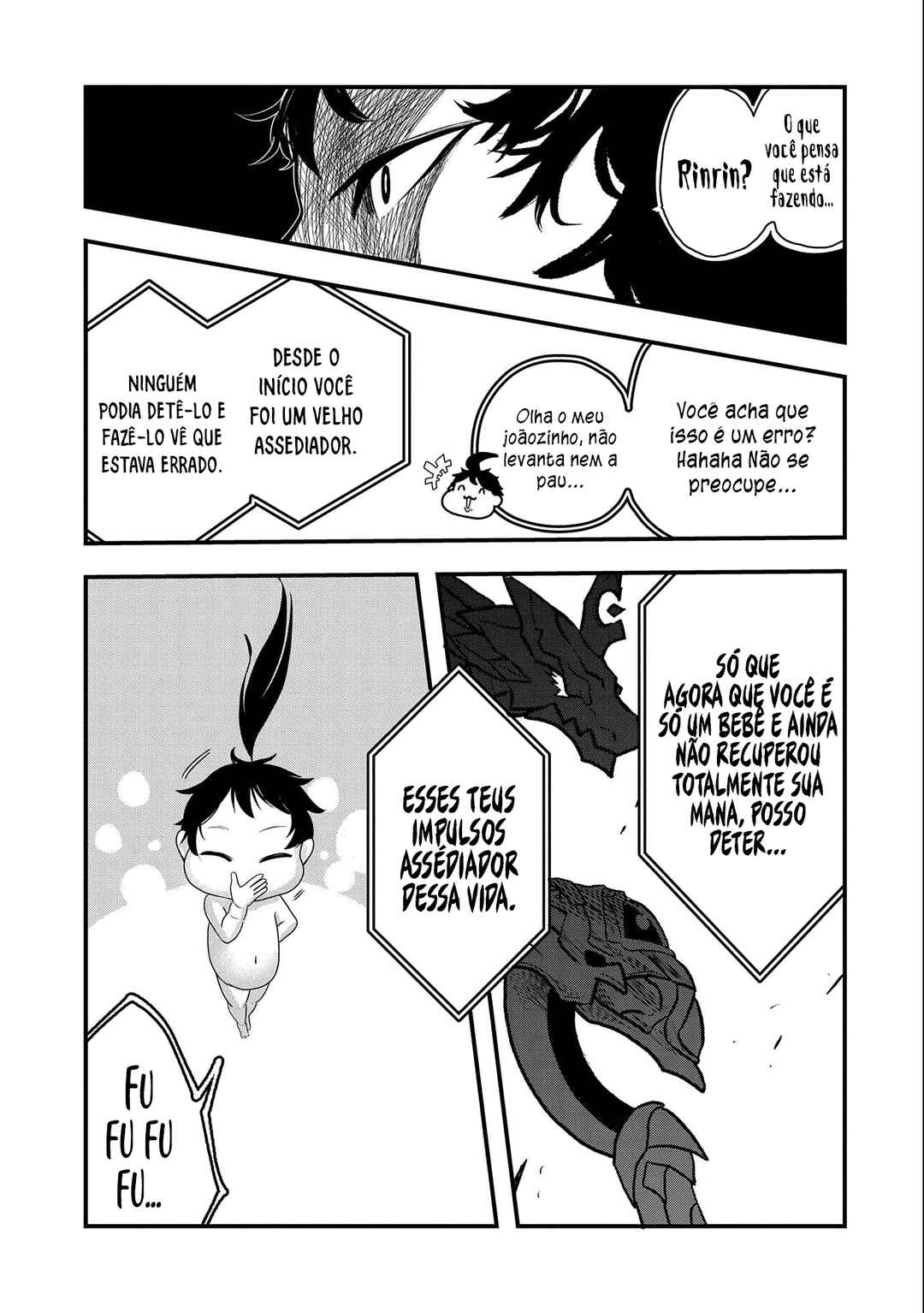 Chapter 6 - Page 12